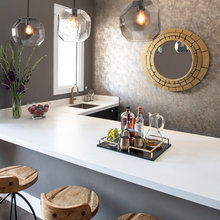 Toscana Bar transitional