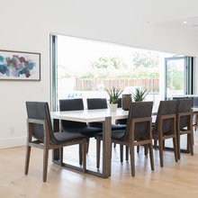 Kitchen Table