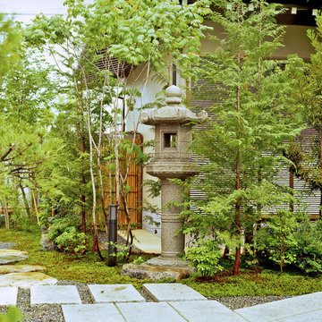 大阪府東大阪市R寺