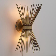 Lighting