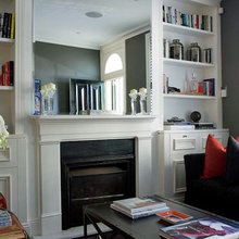 Lounge Room