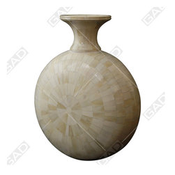 BONE DECOR BY GAD - Products