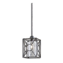 kitchen lighting