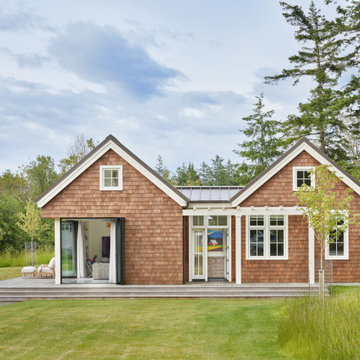 Field House