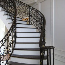 spindles