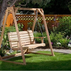 All Things Cedar Collection - Products