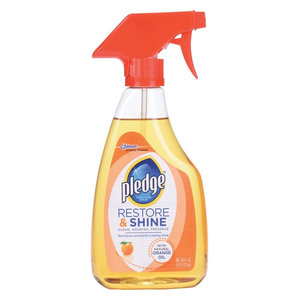 Agm Granite And Marble Countertop Cleaner Contemporary Household Hopes Perfect Granite Daily Cleaner 22 Oz 5 94 Johnson S C Inc 16 Orange Pledge 26363