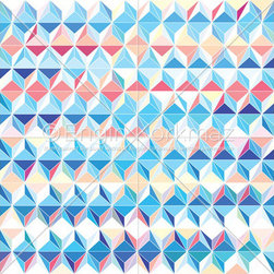 Surface Design - Products