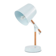 brilliantlightingau's ideas