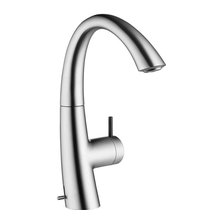 Sinks