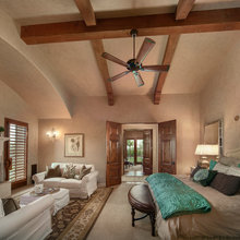 Ceilings