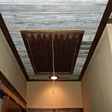 Wright-Built