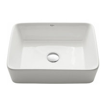 sinks