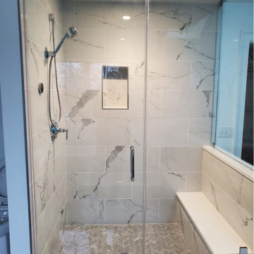 Mahwah NJ NEW PROJECT