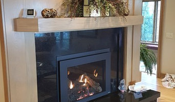 Best 15 Fireplace Contractors In Wayzata Mn Houzz