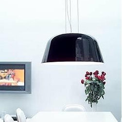 Ayers Pendant Lamp By Leucos Lighting - Pendant Lighting