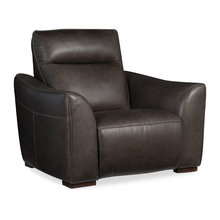 Recliners