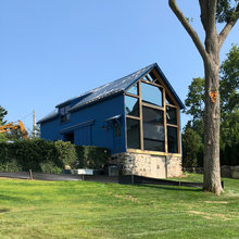 Wilder Mtn Home