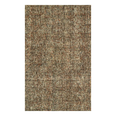 Dalyn Calisa CS5 Kaleidoscope 5' x 7'6" Rectangle Area Rugs CS5KA5X8