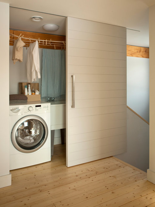 Sliding Closet Doors Ideas, Pictures, Remodel and Decor