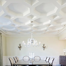 Ceilings
