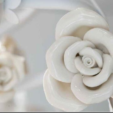 Design Ideas