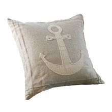 Pillows