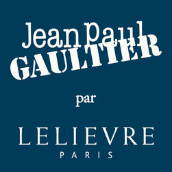 LELIEVRE Fabric 2014 - Products