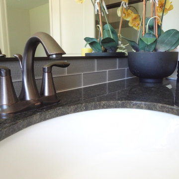 Tour of Homes 2014: #20 Dynamic Homes