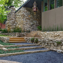 Landscape Ideas