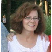 Jan White's photo