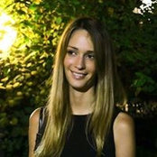 Sofia Cruas foto