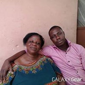 ChiefMc-adjei Joshua's photo