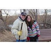 Foto de Susan Oguchi
