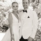 Jackie Haas's photo