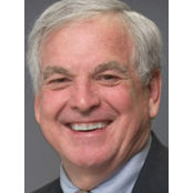 Dave Gardners billede