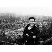 Foto von Peter Nguyen