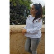 Photo de Andreia Martins