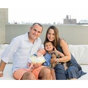 Laura Richardson-Jackson's photo