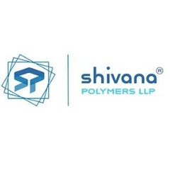 Shivana Polymers LLP