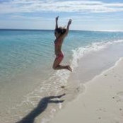 Phoebe Poons foto