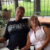 Donald Rollins's photo