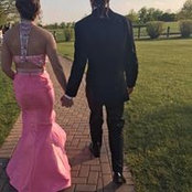 Kayla Nolan's photo