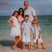 Alexa Angelitis's photo