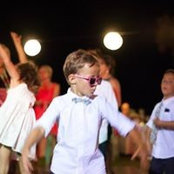 Terry Kane's photo
