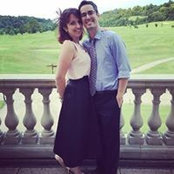 Yolandy Griffith's photo