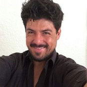 Foto von Tigre Ramos