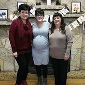 Michelle Carns-Baciauskas's photo