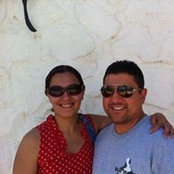 Evelyn Kahlo's photo