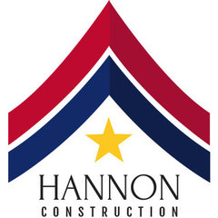 Hannon Construction